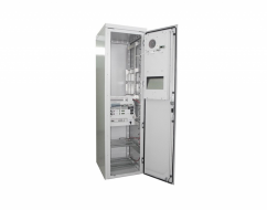 Климатический шкаф ШТК-104 ТН-04С(Ц)