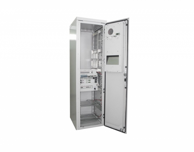 Климатический шкаф ШТК-104 ТН-04С(Ц)