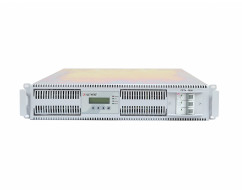 Штиль ИнСтаб IS3310М силовой модуль Штиль ИнСтаб IS3310М силовой модуль
