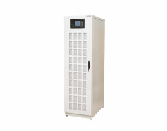 Трехфазный ИБП Штиль ST33400 (400 кВА) Трехфазный ИБП Штиль ST33400 (400 кВА)