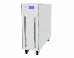 Трехфазный ИБП Штиль ST33015S (15 кВА) Трехфазный ИБП Штиль ST33015S (15 кВА)