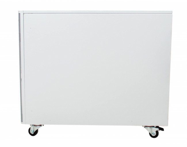 Трехфазный ИБП Штиль ST33015S (15 кВА) Трехфазный ИБП Штиль ST33015S (15 кВА)