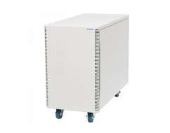 Батарейный модуль BMT-192-27-SL