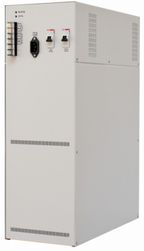 ИБП постоянного тока 48 В