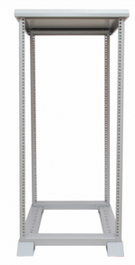 Стойки Rack 19"