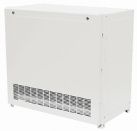 Стелажи для АКБ