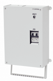 Модули защиты АКБ