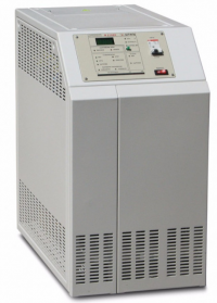 Однофазные Штиль R