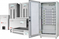 Стабилизаторы ИнСтаб (инверторные)
