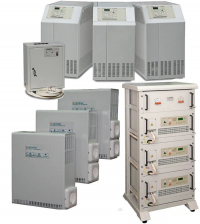 Стабилизаторы стандарт (R)