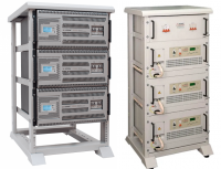 Стабилизаторы Rack 19&quot; (РЭК) в стойку